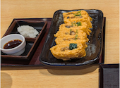 とりどーる 尼崎店: Ayさんの2026年06月26日の1枚目の投稿写真