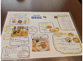niki cafe: Ayさんの2026年06月14日の1枚目の投稿写真