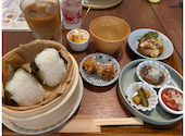 niki cafe: Ayさんの2026年06月14日の2枚目の投稿写真