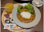 niki cafe: Ayさんの2026年06月14日の3枚目の投稿写真
