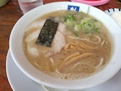 魁龍 小倉本店: あっくんさんの2019年03月02日の1枚目の投稿写真