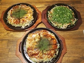 弘 TOMORROW: あっくんさんの2019年03月02日の1枚目の投稿写真