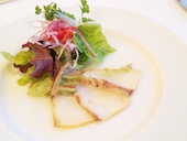 フランス料理 モンレーブ: あっくんさんの2019年02月20日の1枚目の投稿写真