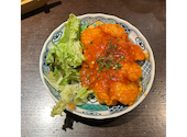 ごったがえし 琴似店: ぴーさんの2026年05月29日の1枚目の投稿写真