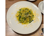 ミアボッカ Mia Bocca JR琴似駅前店: ぴーさんの2026年05月29日の1枚目の投稿写真