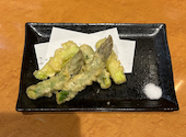 活菜旬魚 さんかい 琴似店: ぴーさんの2026年05月31日の1枚目の投稿写真