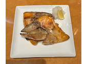 活菜旬魚 さんかい 琴似店: ぴーさんの2026年05月31日の2枚目の投稿写真