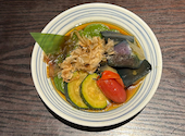 活菜旬魚 さんかい 琴似店: ぴーさんの2026年07月27日の1枚目の投稿写真