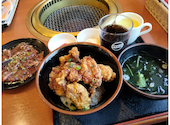 安楽亭 大泉店: kayachanさんの2026年04月16日の1枚目の投稿写真
