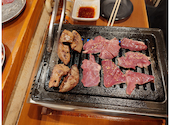 ホルモン たけだ: あっこさんの2026年08月01日の1枚目の投稿写真