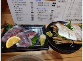 魚処 壱や 盛岡駅前店: あっこさんの2026年08月10日の3枚目の投稿写真
