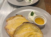 cafe STUDIO: もえさんの2026年05月18日の1枚目の投稿写真
