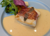 Cafe&Dining HARUHORO: akさんの2026年10月10日の1枚目の投稿写真