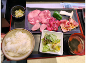 焼肉 蔵 津幡店: 大和武士さんの2026年05月03日の2枚目の投稿写真