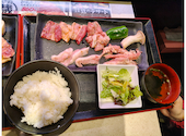焼肉 蔵 津幡店: 大和武士さんの2026年05月03日の3枚目の投稿写真