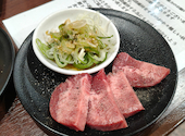 最強ハラミ焼肉いちぼ 野々市店: 大和武士さんの2026年04月19日の1枚目の投稿写真