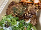Yummy BBQ 栄本店: かるさんの2026年06月02日の1枚目の投稿写真