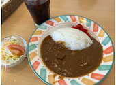 ざぼん: かるさんの2026年07月01日の1枚目の投稿写真