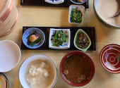 一松園: かるさんの2026年05月08日の1枚目の投稿写真