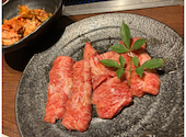 京昌園別館: かるさんの2026年07月01日の1枚目の投稿写真
