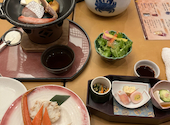 沼津甲羅本店 八宏園: かるさんの2026年09月01日の1枚目の投稿写真