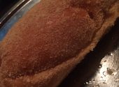半兵ヱ 浜松店: かるさんの2026年07月01日の1枚目の投稿写真