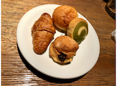 ブルーブックスカフェ BLUE BOOKS Cafe 静岡店: かるさんの2026年09月01日の1枚目の投稿写真