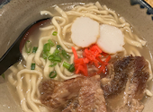沖縄料理 花丁字 はなちょうじ: かるさんの2026年05月08日の1枚目の投稿写真