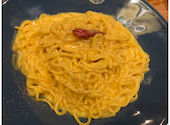Italian Kitchen VANSAN 富士店: かるさんの2026年05月08日の1枚目の投稿写真
