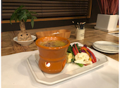 KICHITONARU KITCHEN キチトナルキッチン 富士店: かるさんの2026年06月29日の1枚目の投稿写真