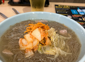 焼肉わたなべ: かるさんの2026年08月31日の1枚目の投稿写真