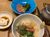 和食 酒 えん 名古屋JRセントラルタワーズ店: かるさんの2026年06月02日の1枚目の投稿写真