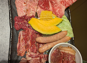 銀乃しゃり 小倉北井堀店: micchiiiさんの2026年07月05日の1枚目の投稿写真