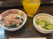 おかげさんの口コミ画像1