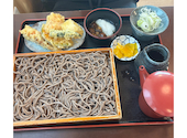 一庵の口コミ画像1