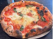 DUMBO ダンボ PIZZA FACTORY エスパル仙台: タニさんの2026年04月17日の3枚目の投稿写真