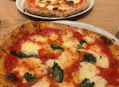 DUMBO ダンボ PIZZA FACTORY エスパル仙台: タニさんの2026年05月20日の1枚目の投稿写真
