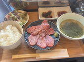 焼肉ひろせ: タニさんの2026年08月19日の1枚目の投稿写真