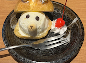はなび 北三条通り店 炭焼き: 三兄弟ままさんの2025年03月28日の1枚目の投稿写真