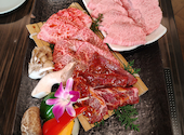 但馬屋 コスギサードアヴェニュー店: jknさんの2026年05月31日の1枚目の投稿写真
