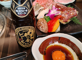 但馬屋 コスギサードアヴェニュー店: jknさんの2026年05月31日の2枚目の投稿写真