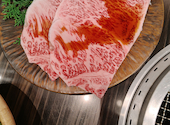 但馬屋 コスギサードアヴェニュー店: jknさんの2026年05月31日の3枚目の投稿写真
