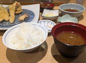 天ぷら日本酒天喜代 東京駅店: ふぁむさんの2026年08月22日の1枚目の投稿写真