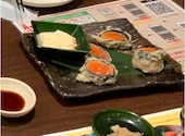 ごちそう村 堺なかもず店: ちっちさんの2026年04月30日の1枚目の投稿写真