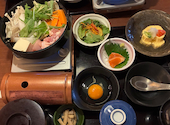 ごちそう村 堺なかもず店: ちっちさんの2026年09月13日の1枚目の投稿写真