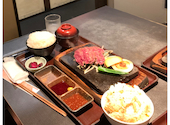 姫路ステーキ　溶岩焼きえん家　砥堀店: ちっちさんの2025年11月の1枚目の投稿写真