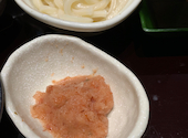 ごちそう村 高石店: ちっちさんの2026年05月06日の1枚目の投稿写真