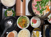 ごちそう村 高石店: ちっちさんの2026年05月06日の3枚目の投稿写真