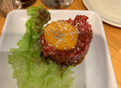 焼肉ホルモン田よし: ちっちさんの2026年05月の1枚目の投稿写真