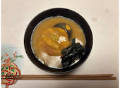 金澤料理 ここちや: ゆうさんの2026年10月08日の1枚目の投稿写真